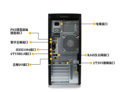 1605595839440430.png 封面