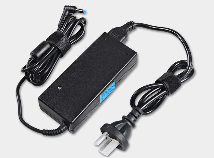 1605950116916619.png 封面