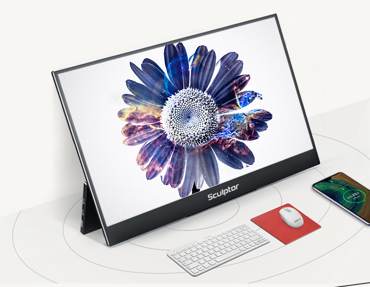 1605950173127012.png 封面