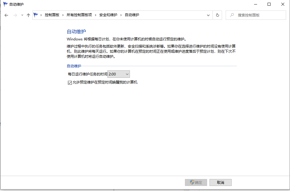 1606361482135451.png 封面