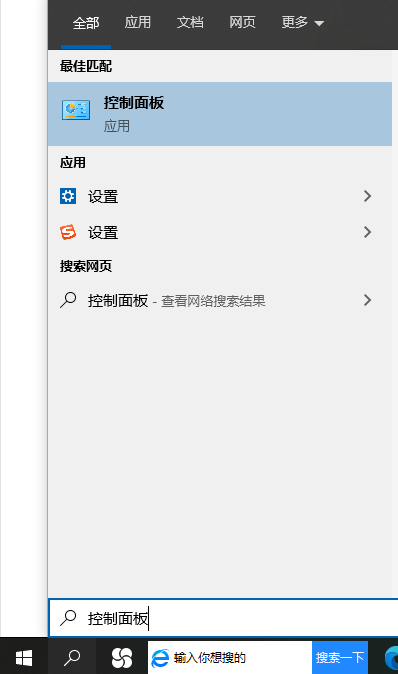 1606361358127382.png 封面