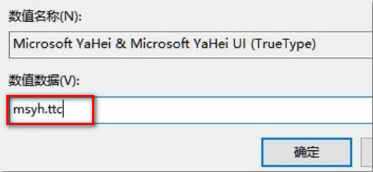 1606462039230693.png 封面