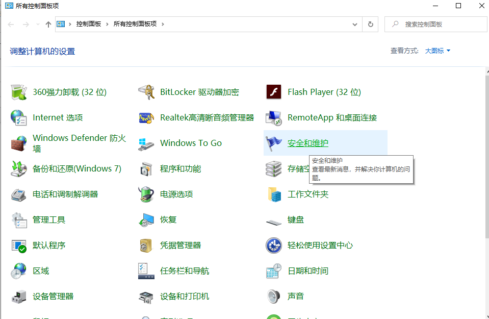 1606361388133846.png 封面