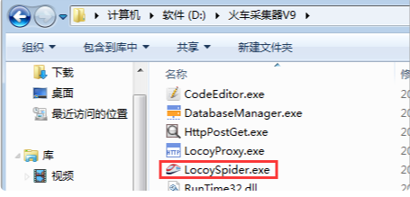 1606891507864422.png 封面