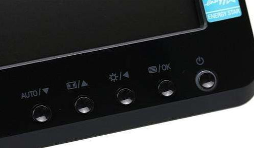 1606902327337756.png 封面