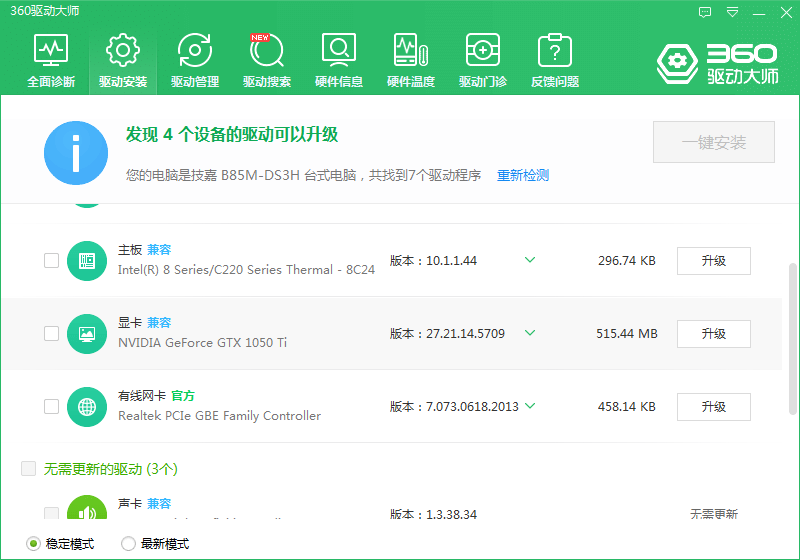 1606901992385995.png 封面