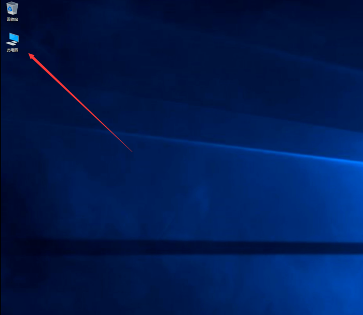 1608109422252295.png 封面