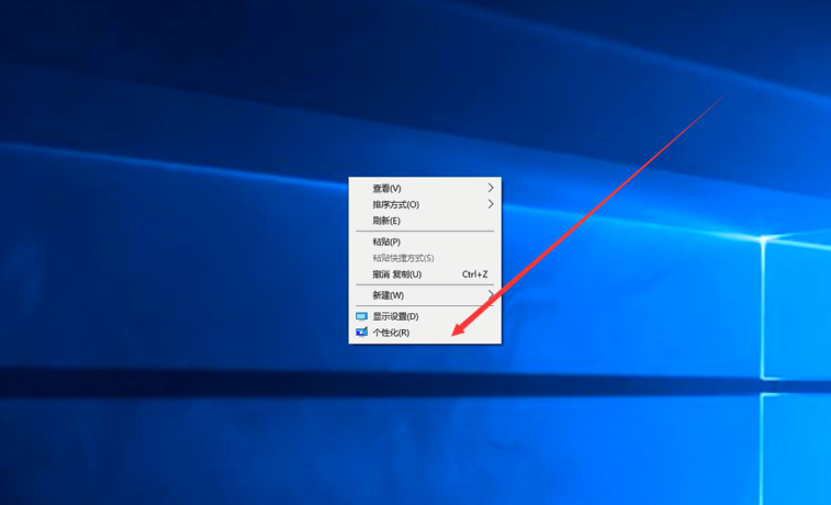 1608109252855557.png 封面