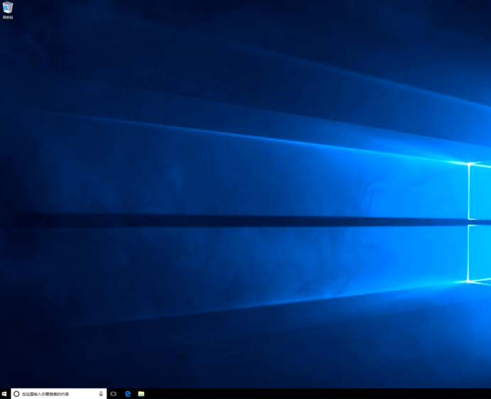 1608109167102127.png 封面