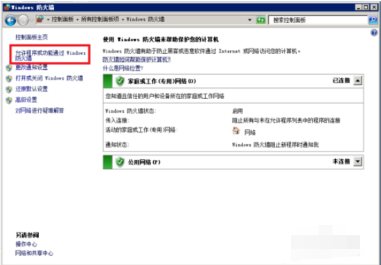 1608188864796130.png 封面