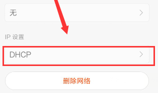 1608279116122373.png 封面