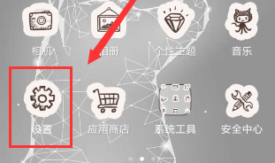 1608278982110367.png 封面