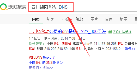 1608278948109309.png 封面