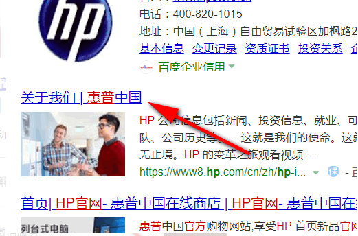 1608186954590396.png 封面