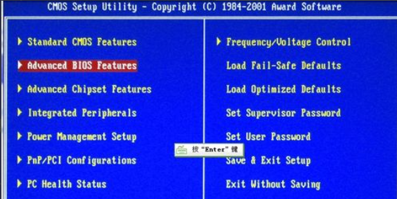 1608346351392665.png 封面