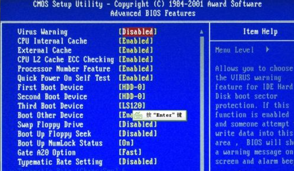 1608346402385779.png 封面