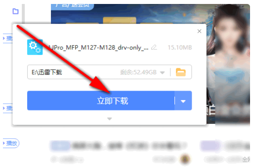 1608187024104248.png 封面