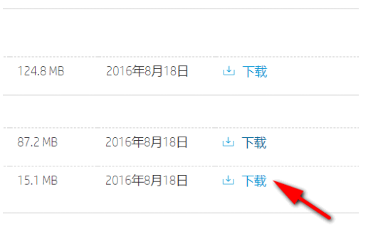 1608187015838431.png 封面