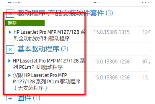 1608187004580369.png 封面