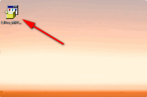 1608187035189598.png 封面