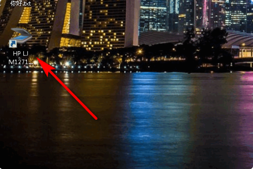 1608187060137099.png 封面