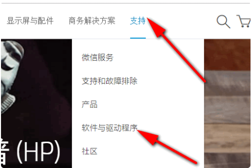 1608186965529807.png 封面