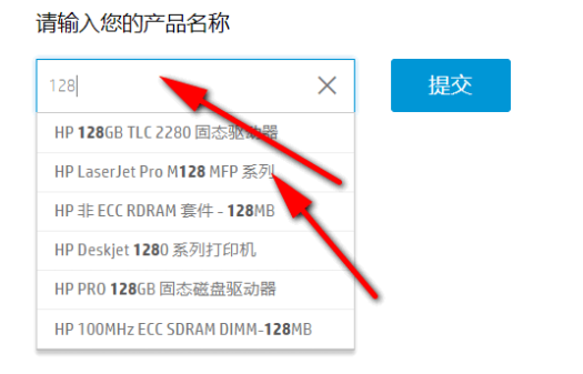 1608186992910982.png 封面