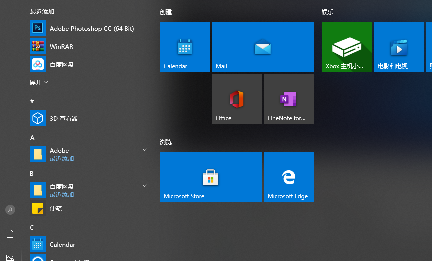 1608348268790235.png 封面