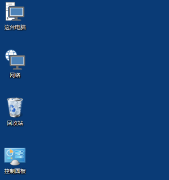 1608781411657697.png 封面