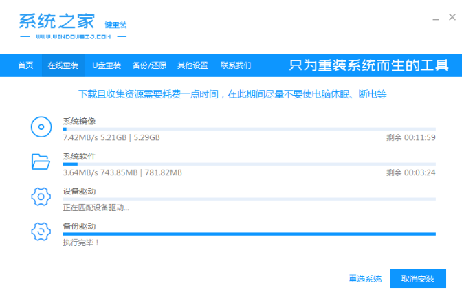 1608868447887014.png 封面