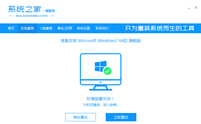 1608868474438063.png 封面