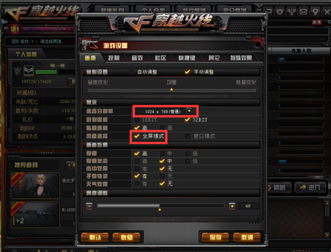 1608796613212964.png 封面