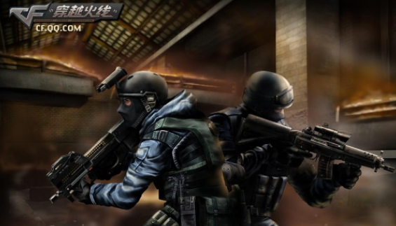 1608796663721729.png 封面