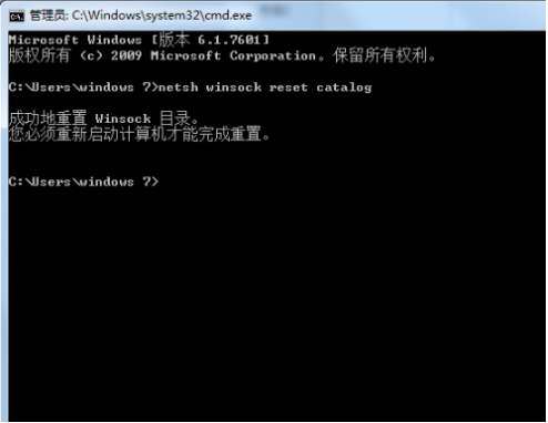 1610345150213695.png 封面