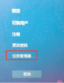 1610345081115157.png 封面