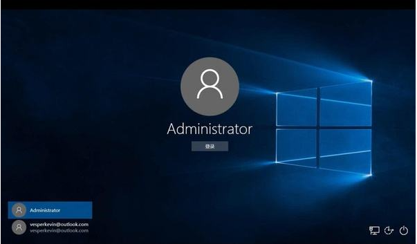 1610345132923892.png 封面