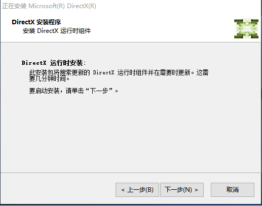 1610163767108840.png 封面