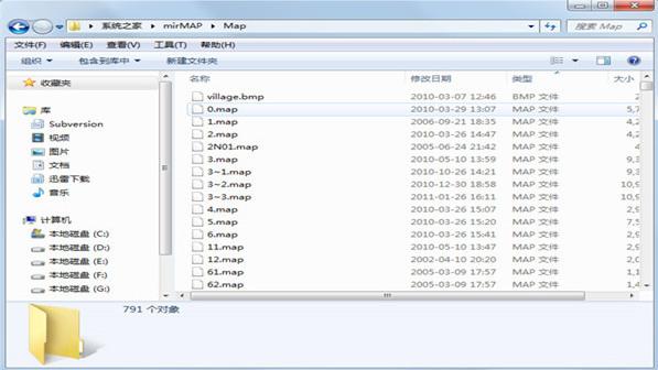 1610007932422012.png 封面