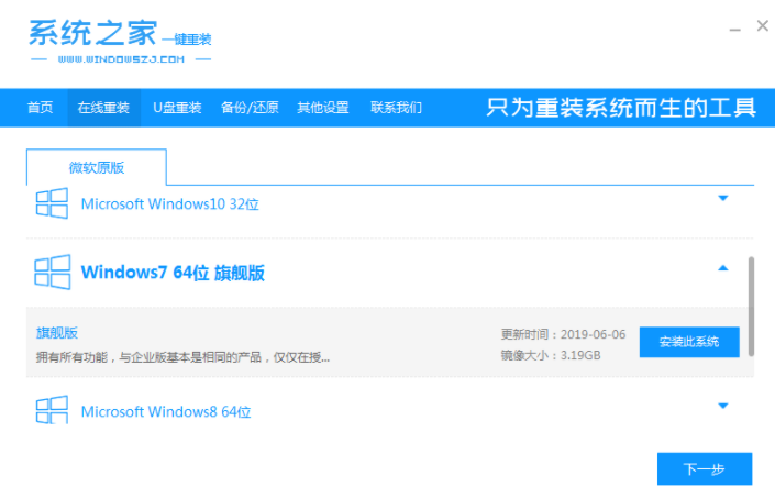 1610182591859559.png 封面