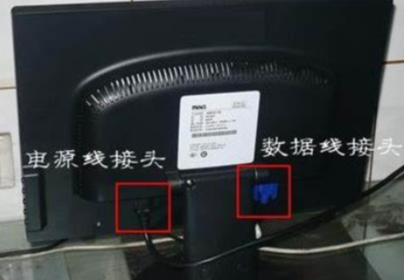 1610162089117132.png 封面