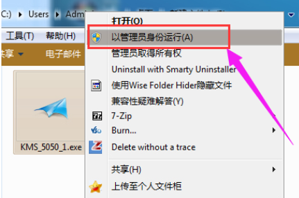 1640160483177118.png 封面