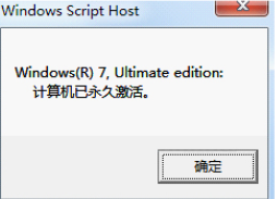 1640160500136763.png 封面