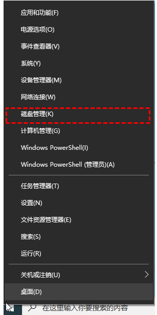 1639124523100449.png image.png