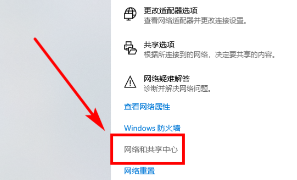 1639735233407338.png image.png