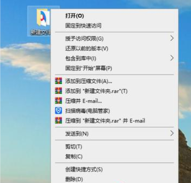 1639735263812612.png image.png