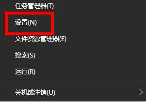 1641281198119090.png image.png