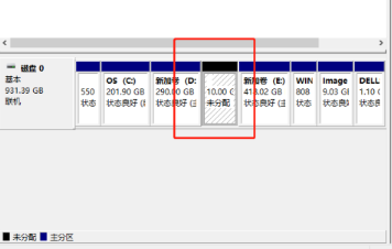 1641367944105772.png image.png