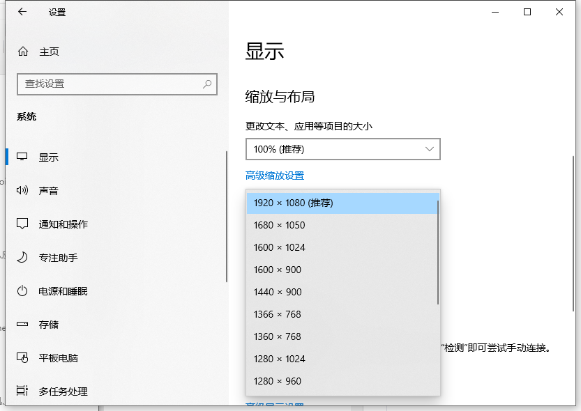 1641779039987407.png 封面