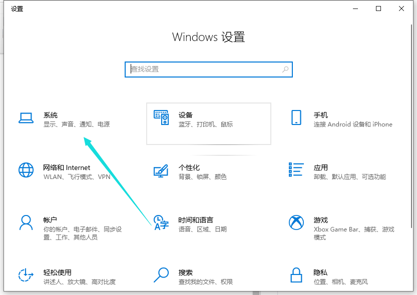 1641779020250875.png 封面
