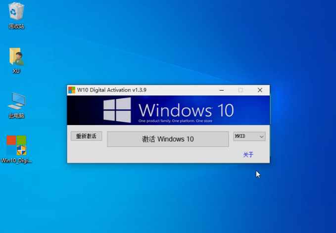 1642731289901644.png 封面